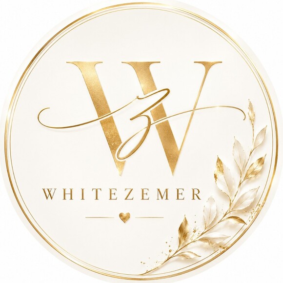 whitezemer